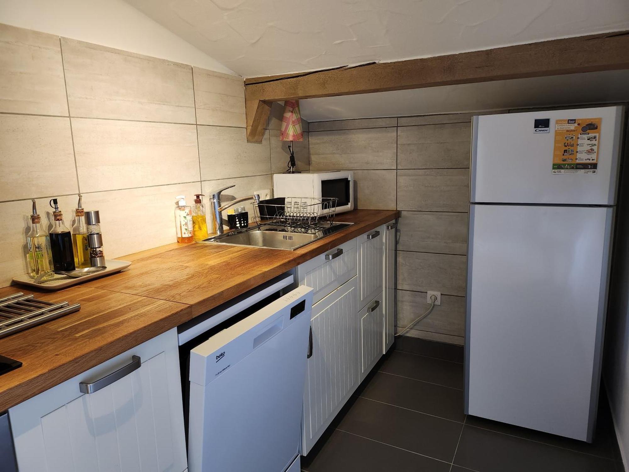 Adret1 Apartman Passy Kültér fotó