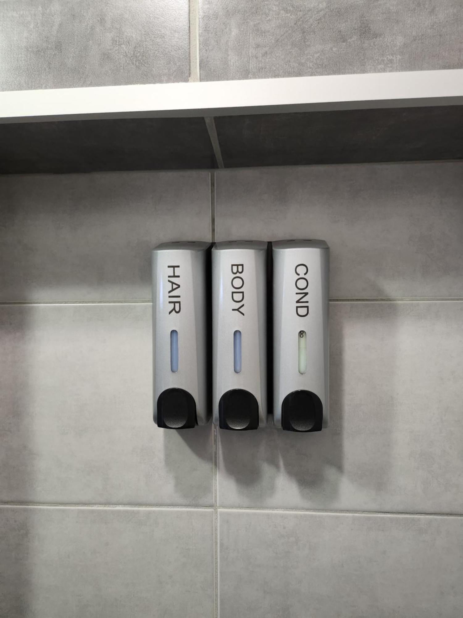 Adret1 Apartman Passy Kültér fotó