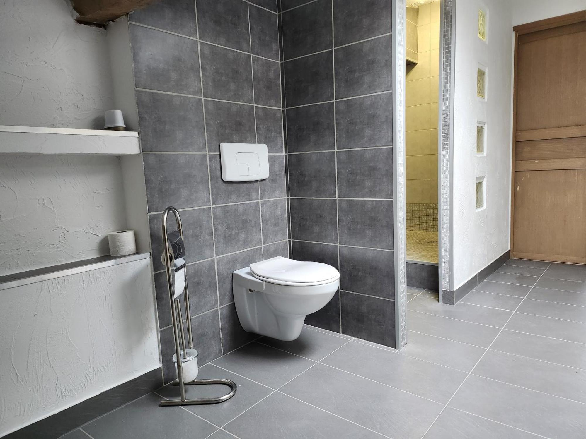 Adret1 Apartman Passy Kültér fotó